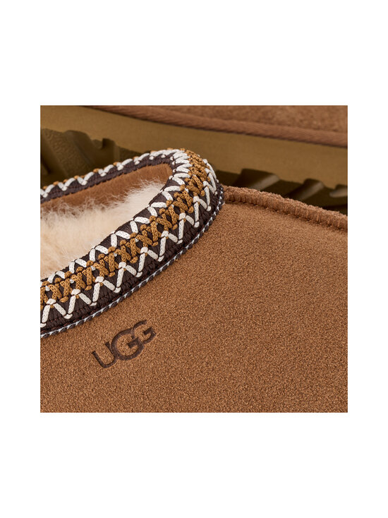 UGG - Sussid W Tasman II - CHE CHESTNUT | Stockmann - photo 7