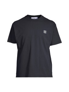Stone Island - T-särk Logo - V0020 NAVY BLUE | Stockmann