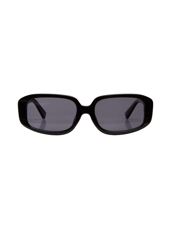 A+more - Päikeseprillid Frankie UV100 - SHINY BLACK - photo 1 A+more - Päikeseprillid Frankie UV100 - SHINY BLACK | Stockmann - photo 1