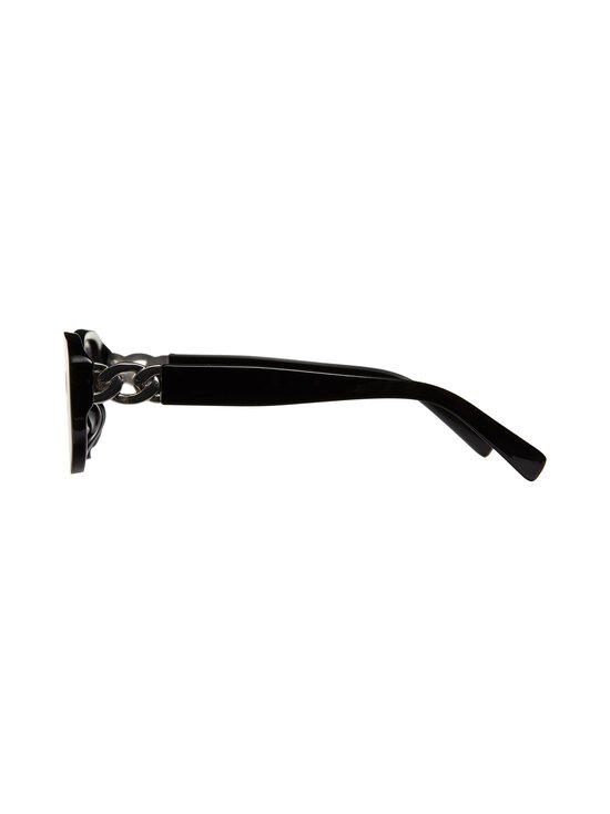 A+more - Päikeseprillid Frankie UV100 - SHINY BLACK - photo 3 A+more - Päikeseprillid Frankie UV100 - SHINY BLACK | Stockmann - photo 3