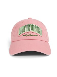 Pica Pica - Out Of Office naģene - 18 PINK | Stockmann