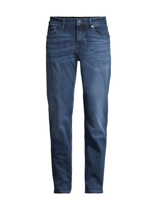 BOSS - Maine-farkut - 417 NAVY | Stockmann - photo 1