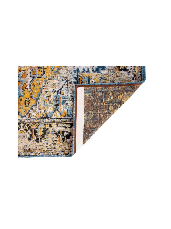 Louis de Poortere - Antiquarian Heriz -matto - 108704 AMIR GOLD - photo 3 Louis de Poortere - Antiquarian Heriz -matto - 108704 AMIR GOLD | Stockmann - photo 3