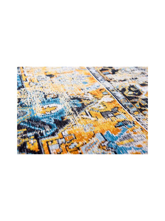 Louis de Poortere - Antiquarian Heriz -matto - 108704 AMIR GOLD - photo 4 Louis de Poortere - Antiquarian Heriz -matto - 108704 AMIR GOLD | Stockmann - photo 4