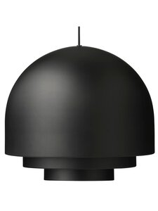 BoConcept - Paddle-riippuvalaisin - MUSTA | Stockmann