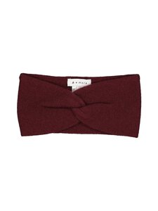 A+more - Alda-kashmirpanta - WINE | Stockmann