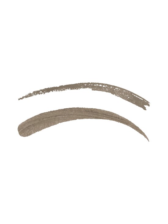 KIKO Milano - Eyebrow Multitasker 3 In 1 -kulmakynä - 01 LIGHT BLONDS - photo 2 KIKO Milano - Eyebrow Multitasker 3 In 1 -kulmakynä - 01 LIGHT BLONDS | Stockmann - photo 2