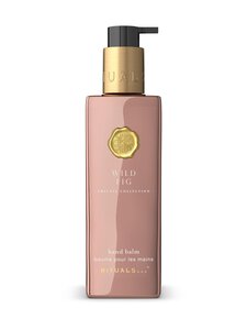 Rituals - Wild Fig Hand Balm roku krēms | Stockmann