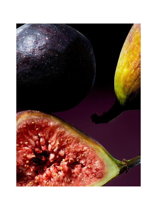 Rituals - Wild Fig Hand Balm roku krēms - NOCOL | Stockmann - photo 5