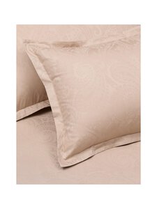 Balmuir - Callie-tyynyliina - DARK TAUPE Balmuir - Callie-tyynyliina - DARK TAUPE | Stockmann
