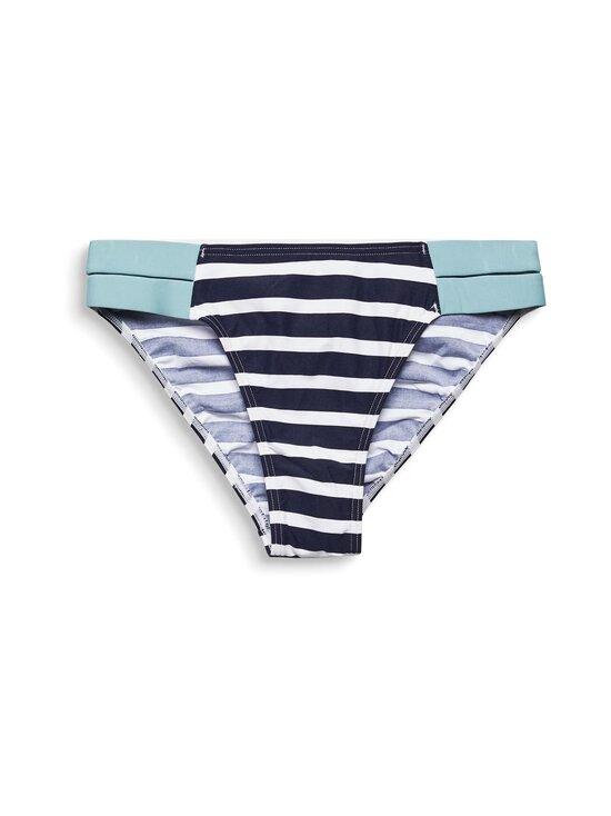 Bikinialaosa