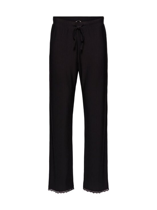 Pyjamahousut