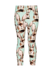 Metsola - Bunny legingi - OCEAN | Stockmann