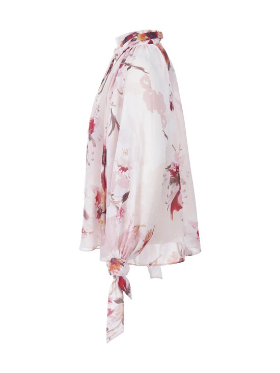 Ril's - Pescia-pusero - 645 CORAL-RED | Stockmann - photo 3