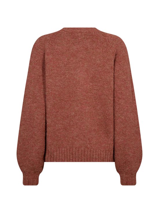 Freequent - FQLouisa-neuletakki - 8878 BAKED APPLE - photo 2 Freequent - FQLouisa-neuletakki - 8878 BAKED APPLE | Stockmann - photo 2