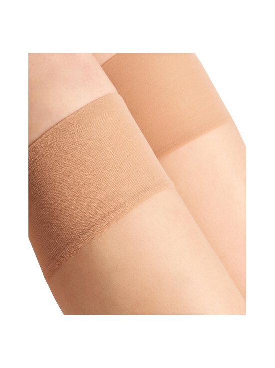 Falke - Shelina Toeless zeķes 12 den - 4169 POWDER - photo 3 Falke - Shelina Toeless zeķes 12 den - 4169 POWDER | Stockmann - photo 3