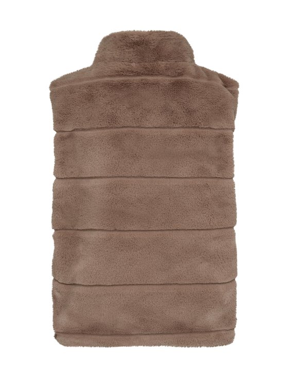 Freequent - Fqfoxy-liivi - 8343 DESERT TAUPE - photo 2 Freequent - Fqfoxy-liivi - 8343 DESERT TAUPE | Stockmann - photo 2