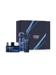Biotherm - Näohoolduskomplekt Force Supreme Gifting Set Biotherm - Näohoolduskomplekt Force Supreme Gifting Set | Stockmann
