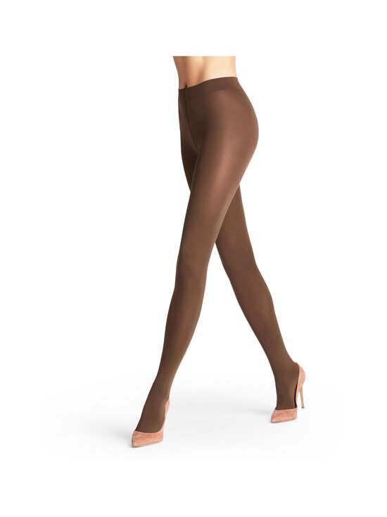 Falke - Seidenglatt zeķubikses 80 den - 5188 ESPRESSO - photo 1 Falke - Seidenglatt zeķubikses 80 den - 5188 ESPRESSO | Stockmann - photo 1