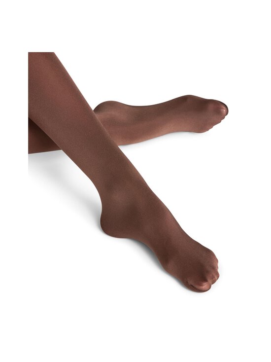 Falke - Seidenglatt zeķubikses 80 den - 5188 ESPRESSO - photo 5 Falke - Seidenglatt zeķubikses 80 den - 5188 ESPRESSO | Stockmann - photo 5
