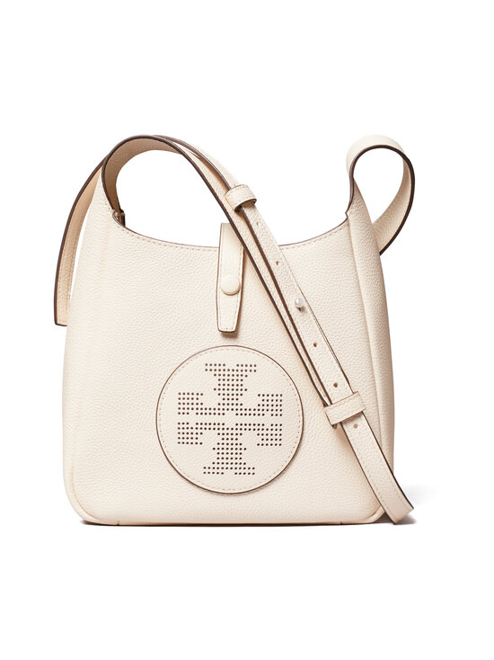Tory Burch - Miller Swing pleca soma - 250 LIGHT CREAM | Stockmann - photo 1