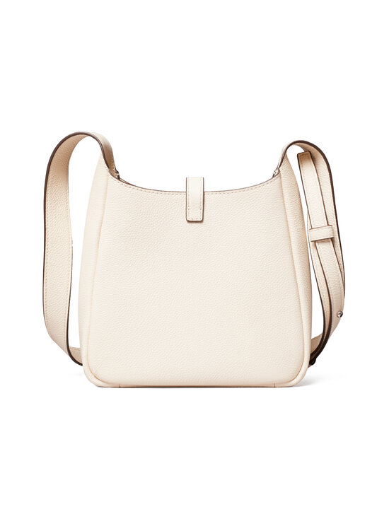 Tory Burch - Miller Swing pleca soma - 250 LIGHT CREAM | Stockmann - photo 2