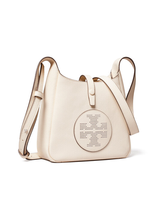 Tory Burch - Miller Swing pleca soma - 250 LIGHT CREAM | Stockmann - photo 3