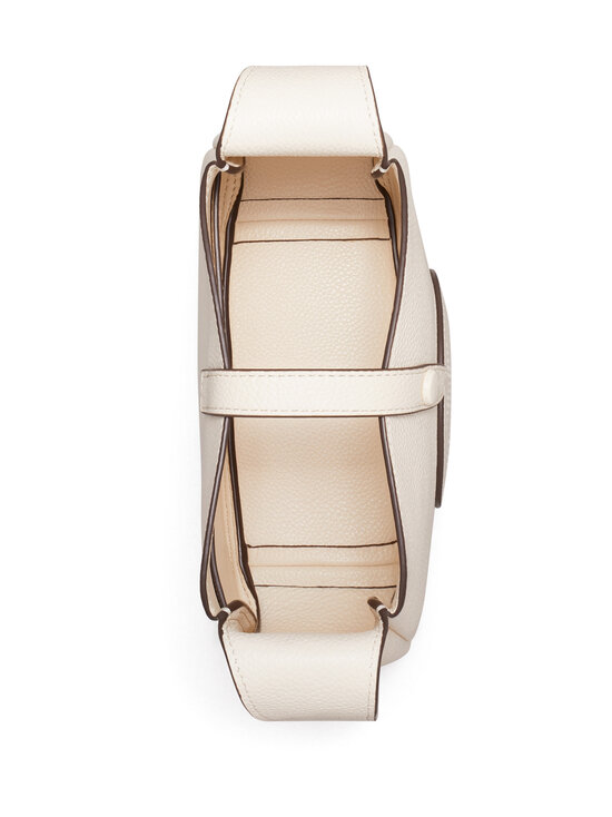 Tory Burch - Miller Swing pleca soma - 250 LIGHT CREAM | Stockmann - photo 4