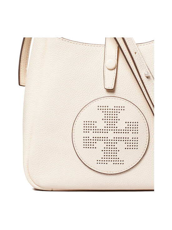 Tory Burch - Miller Swing pleca soma - 250 LIGHT CREAM | Stockmann - photo 5