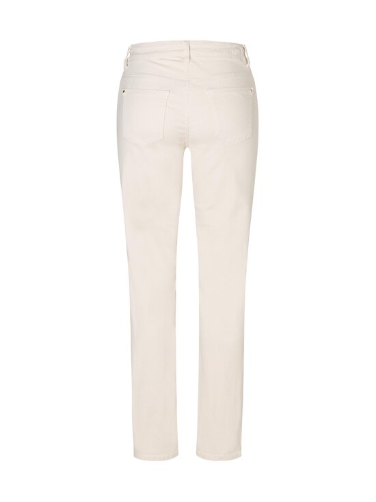 Mac Jeans - Dream-farkut - 014R ANTIQUE WHITE PPT | Stockmann - photo 2