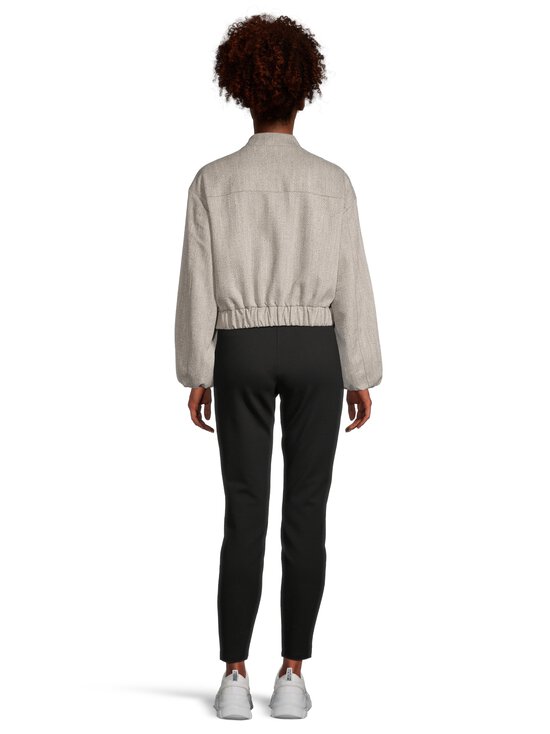 Opus - Jalea herringbone -bleiseri - 2088 MACADAMIA | Stockmann - photo 3