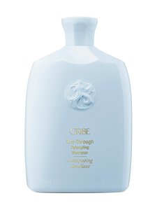 Oribe - Run-Through Detangling Shampoo | Stockmann