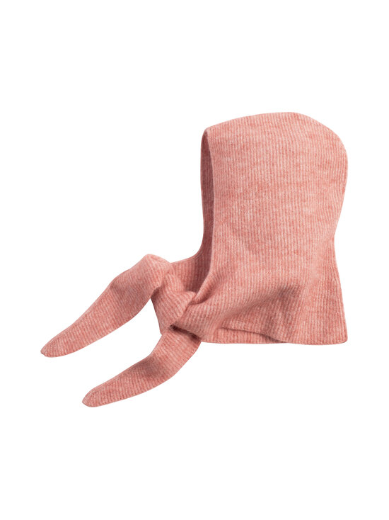 JcSophie - Kapuuts-sall Robin - 805 ROSE PINK | Stockmann - photo 1