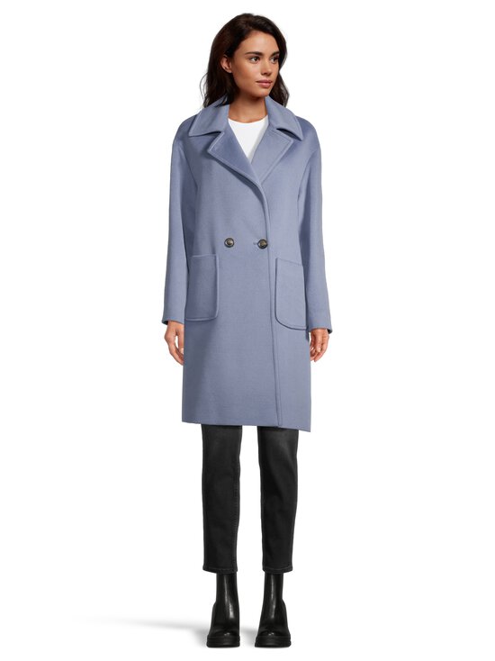 Cinzia Rocca Icons - Virgin Wool -villakangastakki - 10 DUST | Stockmann - photo 2