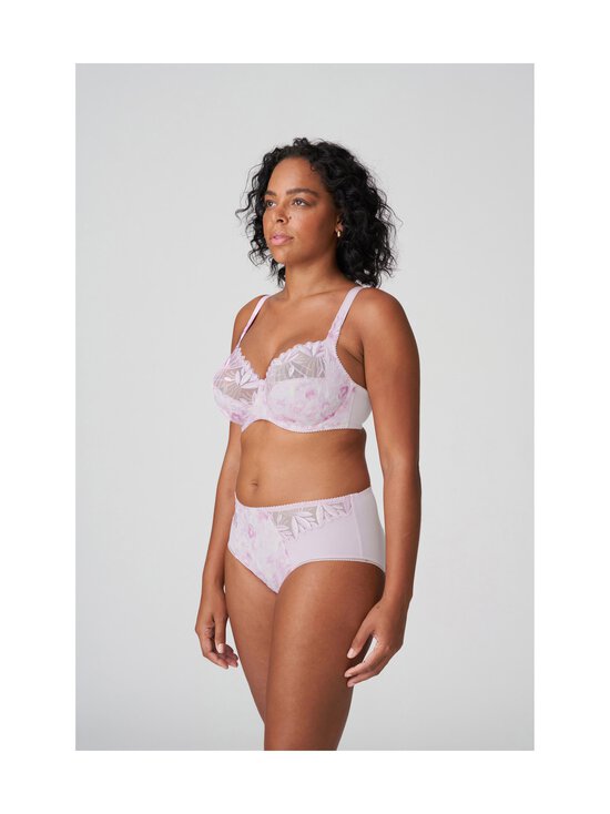 Primadonna - Orlando - Bra Violet 42 E