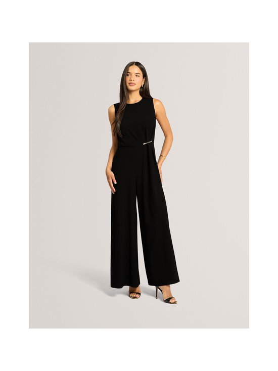 Ted Baker London - Olitia-haalari - BLACK | Stockmann - photo 2