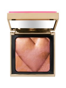 Bobbi Brown - Highlighting Powder -korostuspuuteri | Stockmann