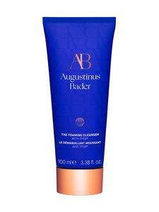 Augustinus Bader - Puhastusvaht The Foaming Cleanser Augustinus Bader - Puhastusvaht The Foaming Cleanser | Stockmann