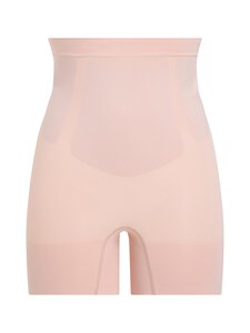 Calvin Klein Underwear - Vormivad aluspüksid Extra Firm Seamless Short - 7NS CEDAR Calvin Klein Underwear - Vormivad aluspüksid Extra Firm Seamless Short - 7NS CEDAR | Stockmann