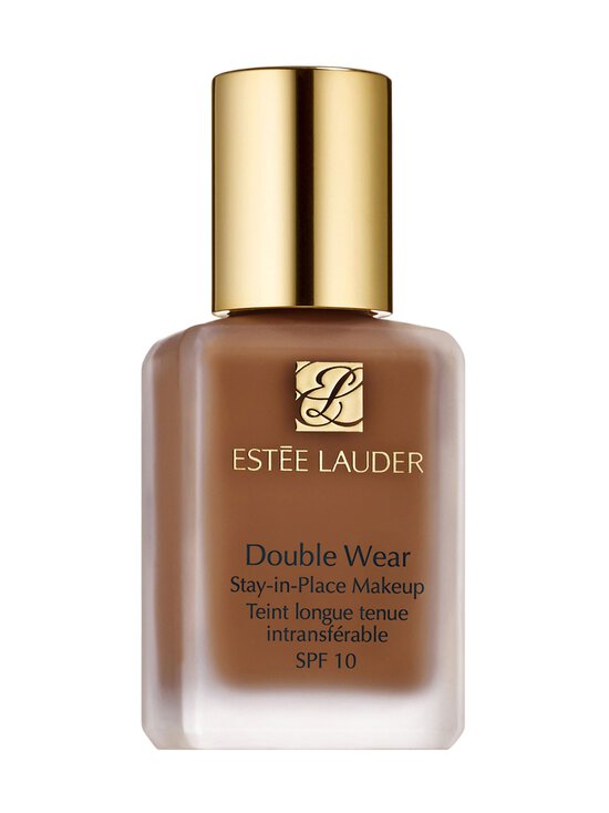 Double Wear Stay-In-Place Makeup Foundation SPF 10 -meikkivoide 30 ml