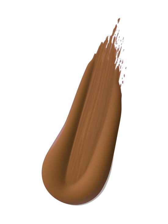 Estée Lauder - Double Wear Stay-In-Place Makeup Foundation SPF 10 -meikkivoide 30 ml - 6N1 MOCHA - photo 2 Estée Lauder - Double Wear Stay-In-Place Makeup Foundation SPF 10 -meikkivoide 30 ml - 6N1 MOCHA | Stockmann - photo 2