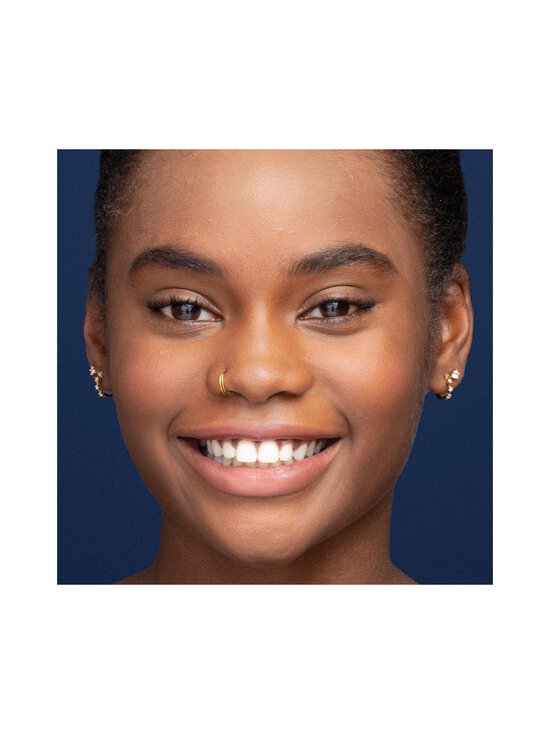 Estée Lauder - Double Wear Stay-In-Place Makeup Foundation SPF 10 -meikkivoide 30 ml - 6N1 MOCHA - photo 3 Estée Lauder - Double Wear Stay-In-Place Makeup Foundation SPF 10 -meikkivoide 30 ml - 6N1 MOCHA | Stockmann - photo 3