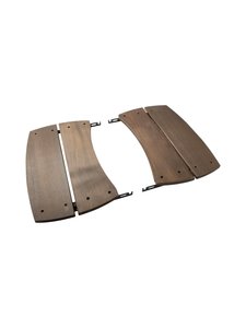 Big Green Egg - Sivupöydät S-grillille | Stockmann