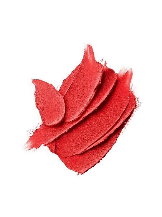 MAC - Powder Kiss Lipstick -huulipuna - MANDARIN O - photo 2 MAC - Powder Kiss Lipstick -huulipuna - MANDARIN O | Stockmann - photo 2