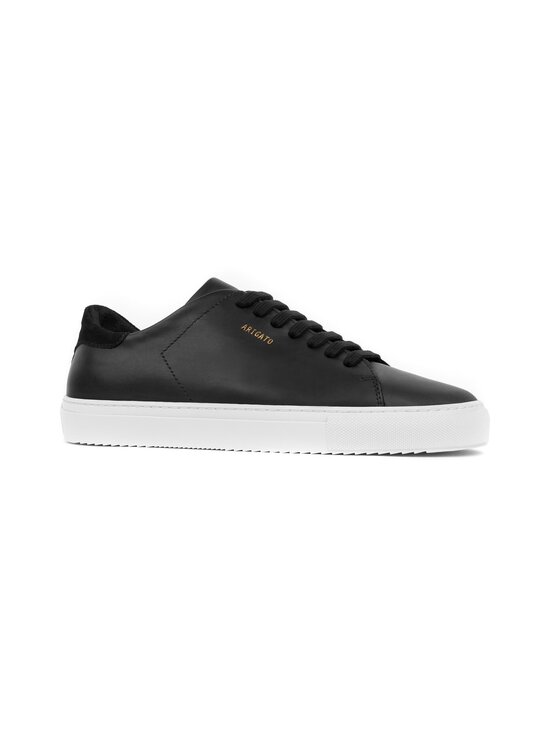 Clean 90 Leather Sneakers