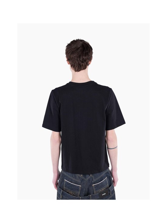 VAIN - Helsinki t-paita - BLACK | Stockmann - photo 3