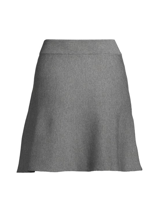 rich & royal - Embellishment- lyhyt neulehame - 815 SHADOW GREY | Stockmann - photo 2