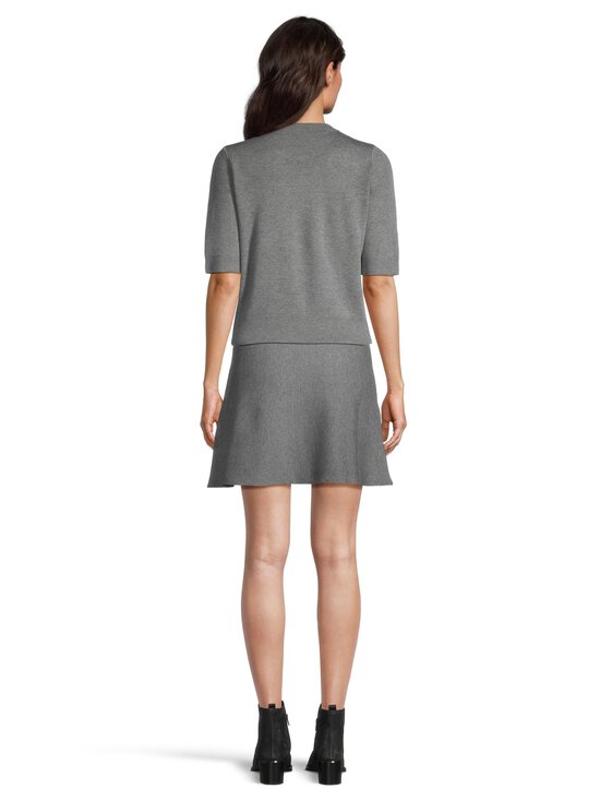 rich & royal - Embellishment- lyhyt neulehame - 815 SHADOW GREY | Stockmann - photo 4