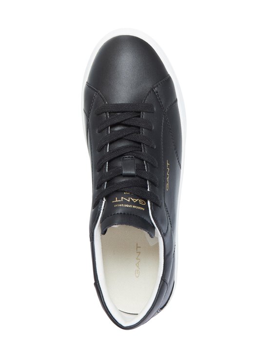 GANT - Prepla sporta apavi - 5 BLACK - photo 2 GANT - Prepla sporta apavi - 5 BLACK | Stockmann - photo 2