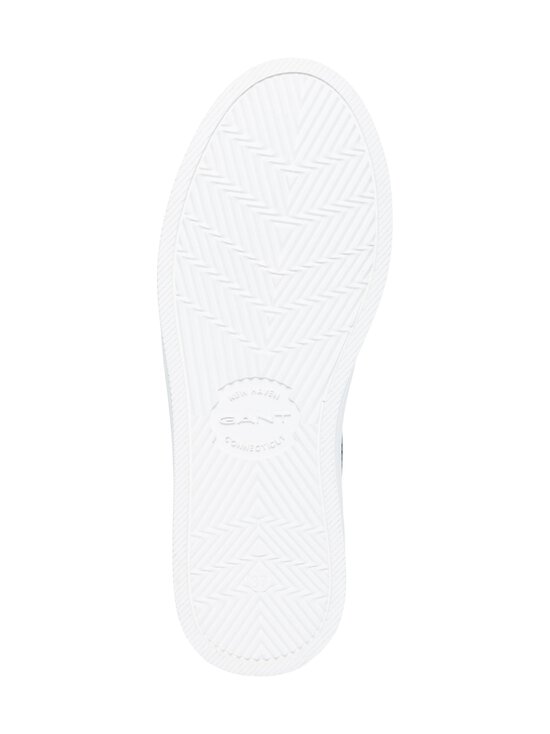 GANT - Prepla sporta apavi - 5 BLACK - photo 4 GANT - Prepla sporta apavi - 5 BLACK | Stockmann - photo 4